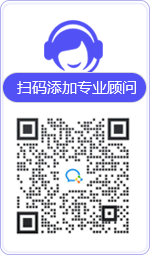 鄂伦春律师在线咨询