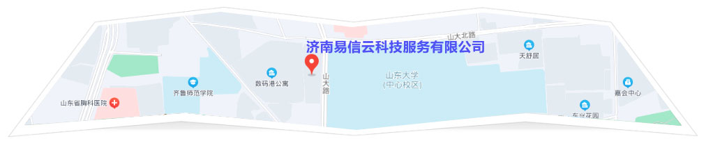 鄂伦春律师在线咨询